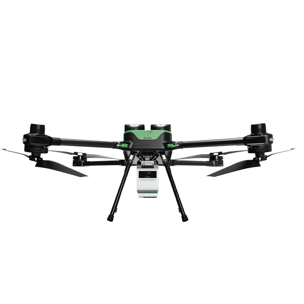 ̫������tyc4633