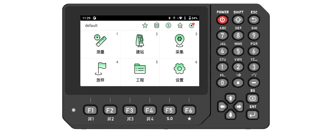 ̫������tyc4633