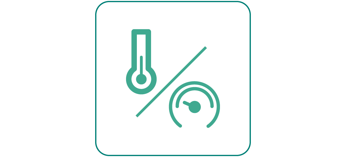 ̫������tyc4633