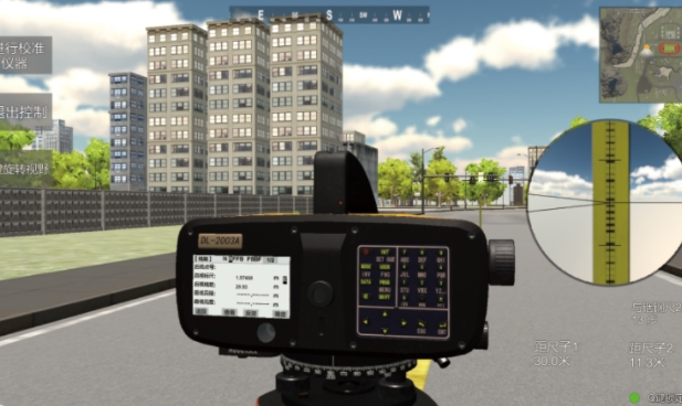 ̫������tyc4633