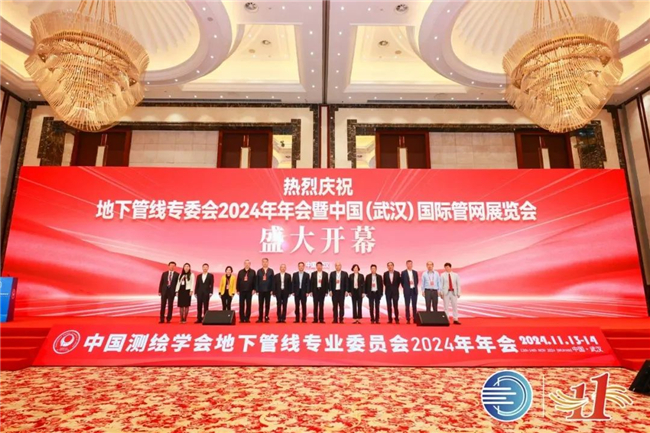 ̫������tyc4633