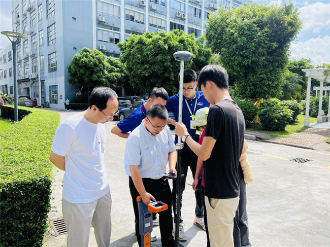 ̫������tyc4633