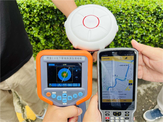 ̫������tyc4633