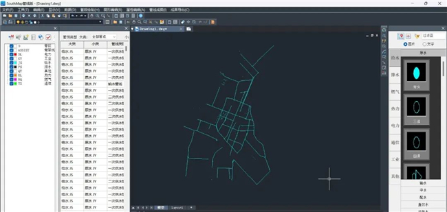 ̫������tyc4633