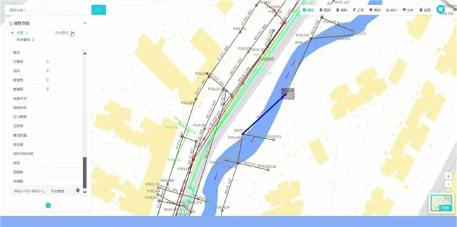 ̫������tyc4633