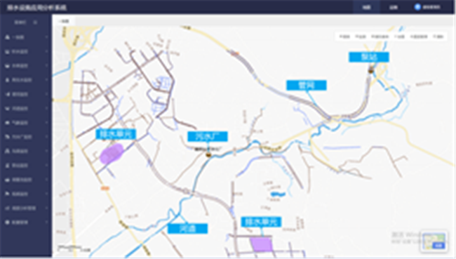 ̫������tyc4633