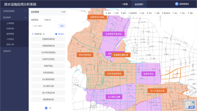 ̫������tyc4633