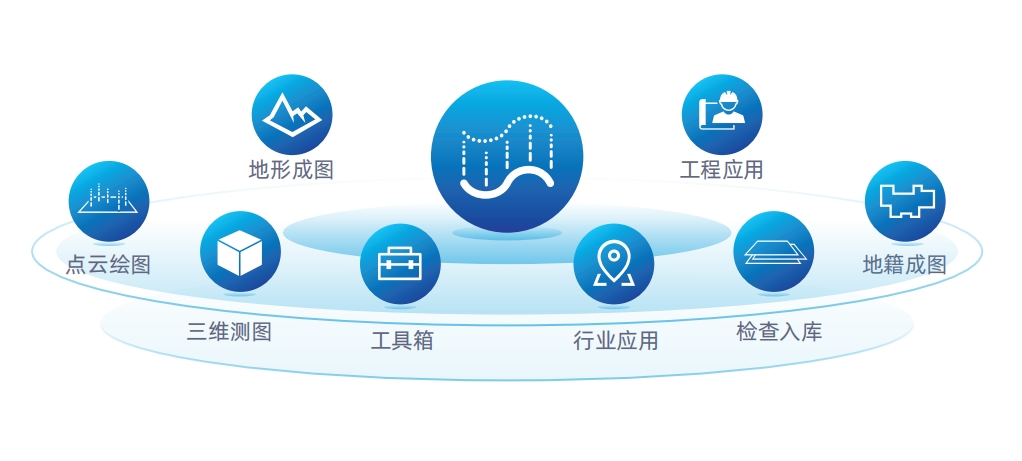 ̫������tyc4633