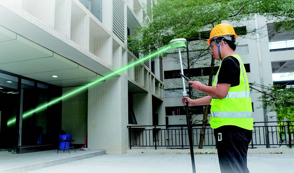 ̫������tyc4633