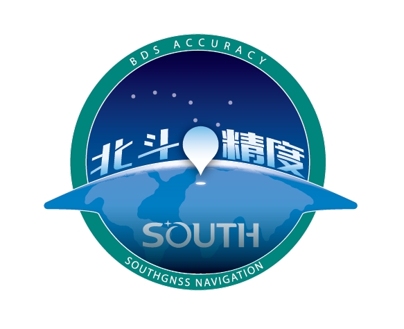 ̫������tyc4633