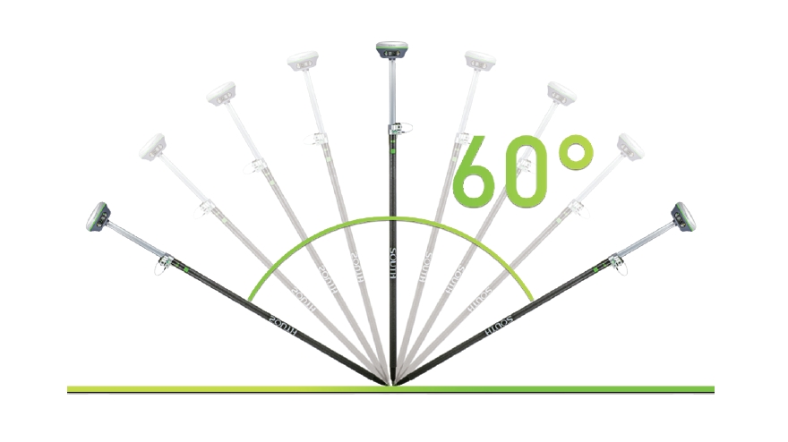 ̫������tyc4633