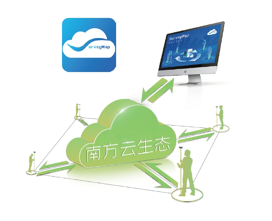 ̫������tyc4633