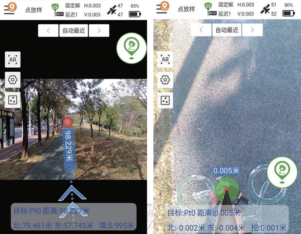 ̫������tyc4633