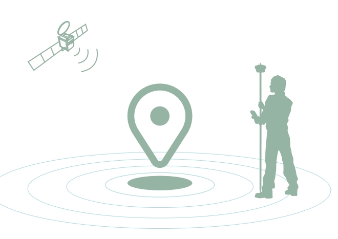 ̫������tyc4633