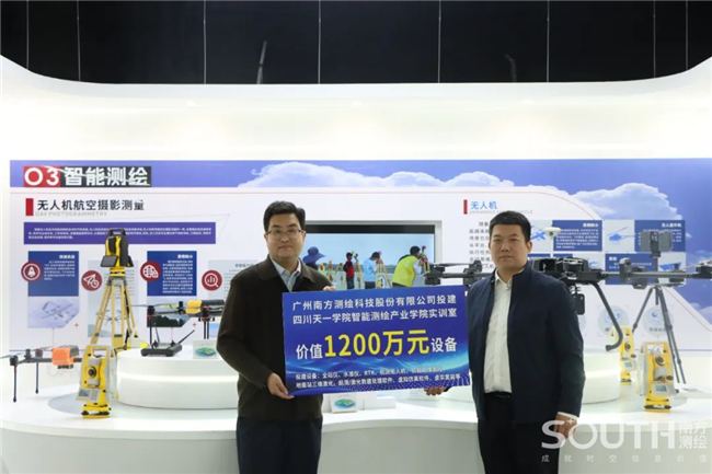 ̫������tyc4633