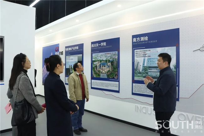 ̫������tyc4633