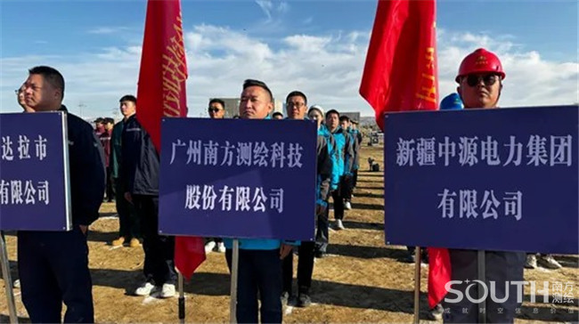 ̫������tyc4633