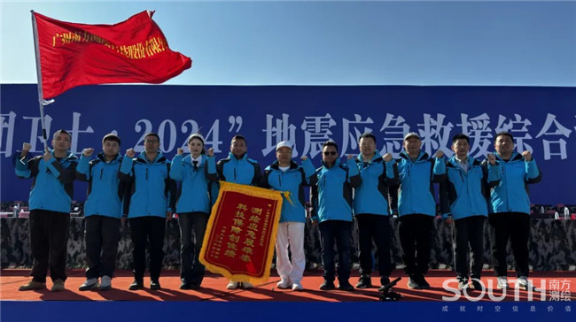 ̫������tyc4633