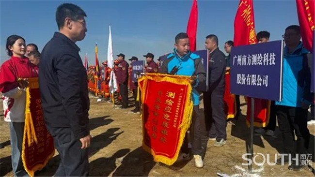 ̫������tyc4633