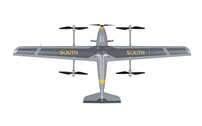 ̫������tyc4633