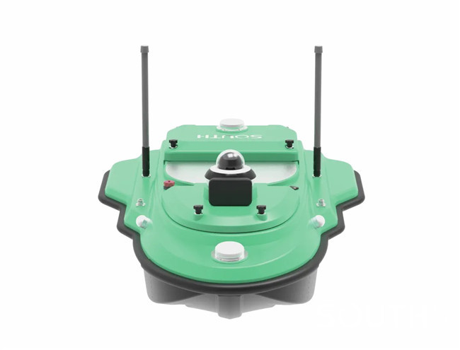 ̫������tyc4633