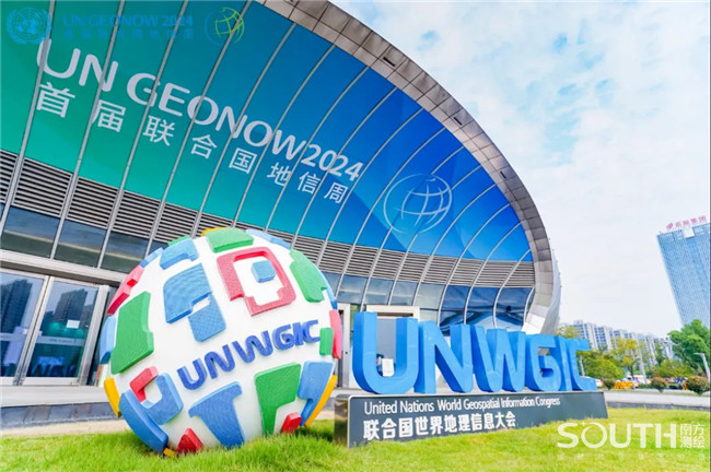 ̫������tyc4633