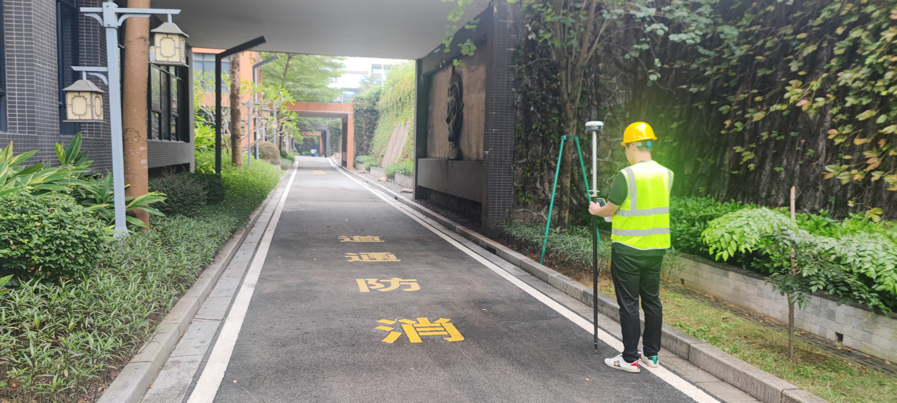 Ì«Ñô¼¯ÍÅtyc4633