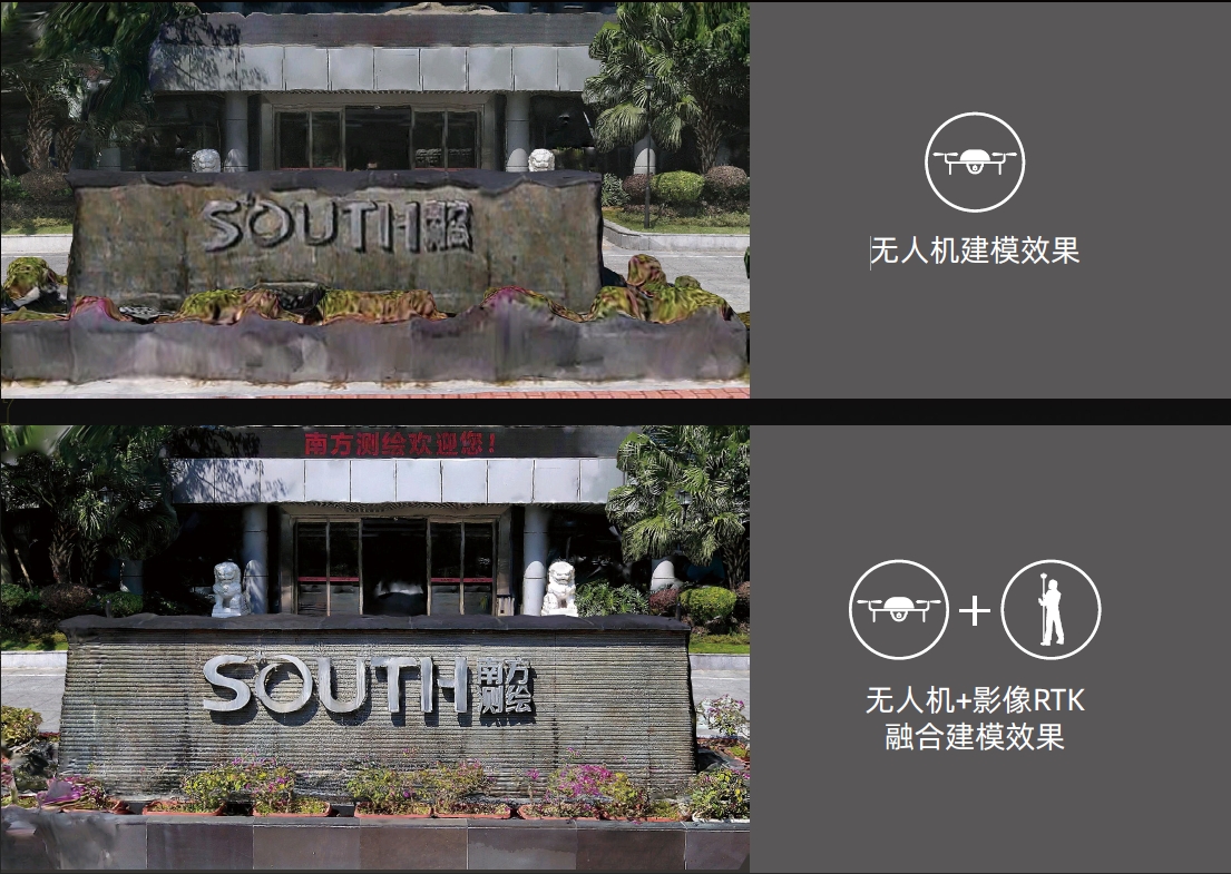 Ì«Ñô¼¯ÍÅtyc4633