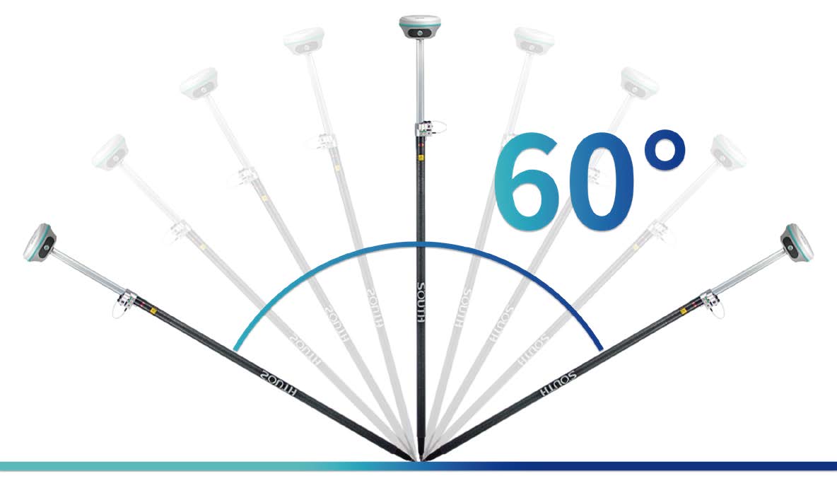 Ì«Ñô¼¯ÍÅtyc4633