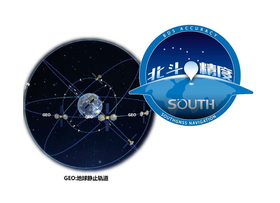 Ì«Ñô¼¯ÍÅtyc4633