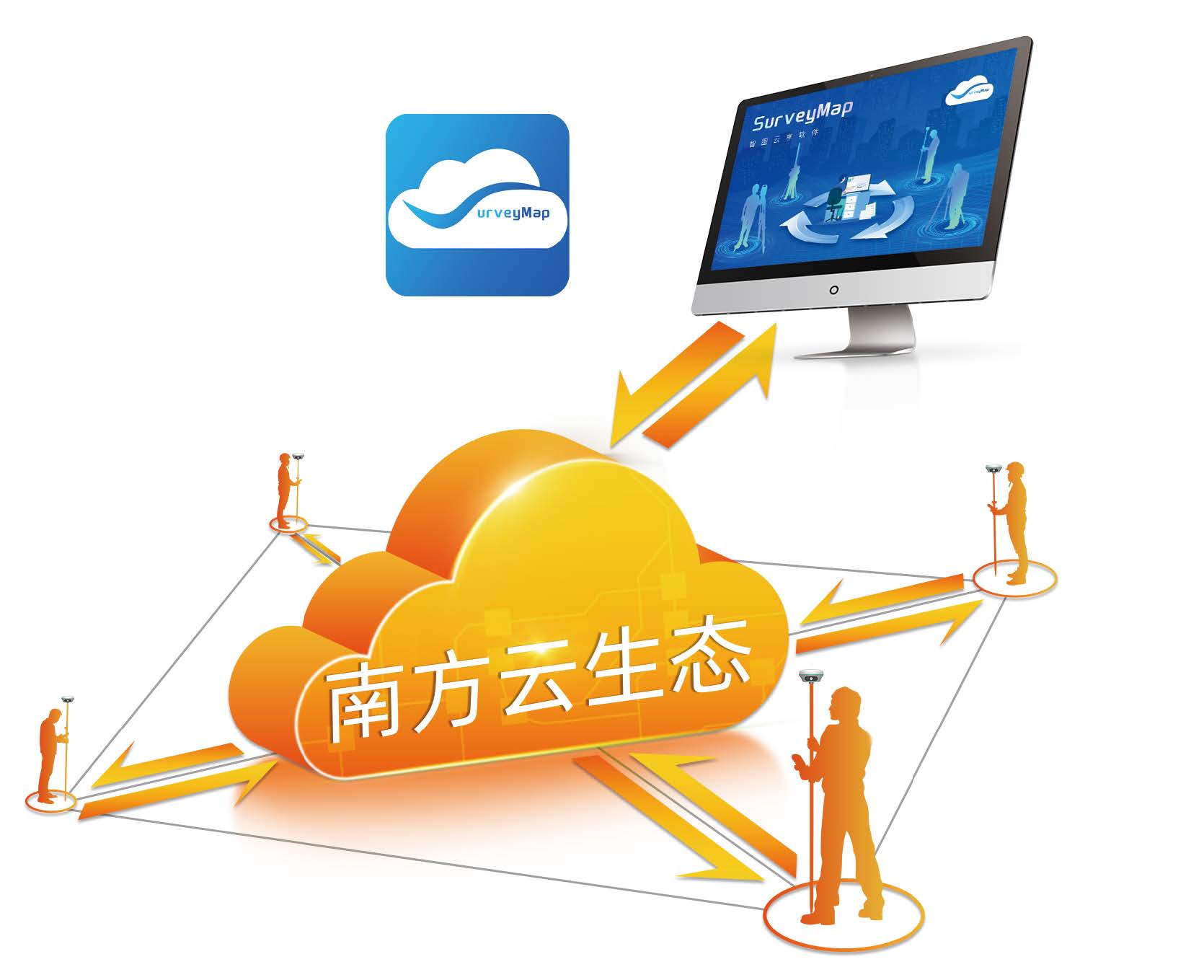 Ì«Ñô¼¯ÍÅtyc4633