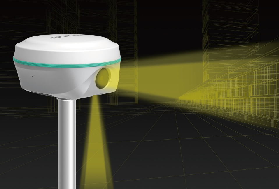 Ì«Ñô¼¯ÍÅtyc4633