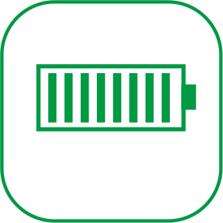 Ì«Ñô¼¯ÍÅtyc4633