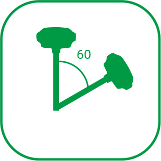 Ì«Ñô¼¯ÍÅtyc4633