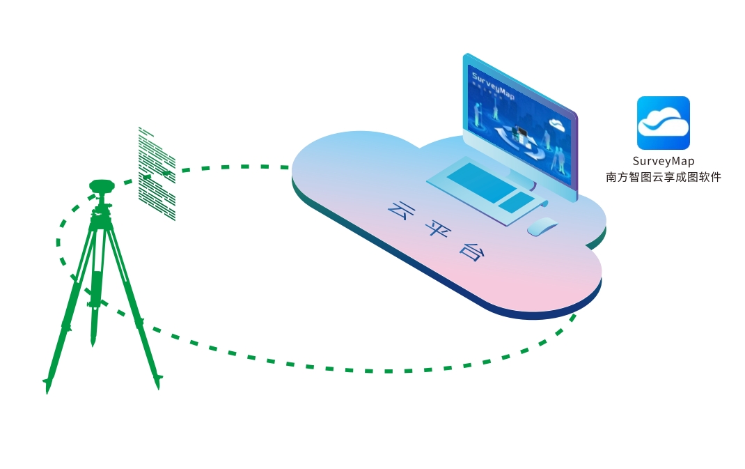 Ì«Ñô¼¯ÍÅtyc4633