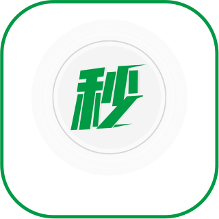 Ì«Ñô¼¯ÍÅtyc4633