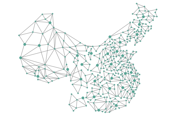 Ì«Ñô¼¯ÍÅtyc4633