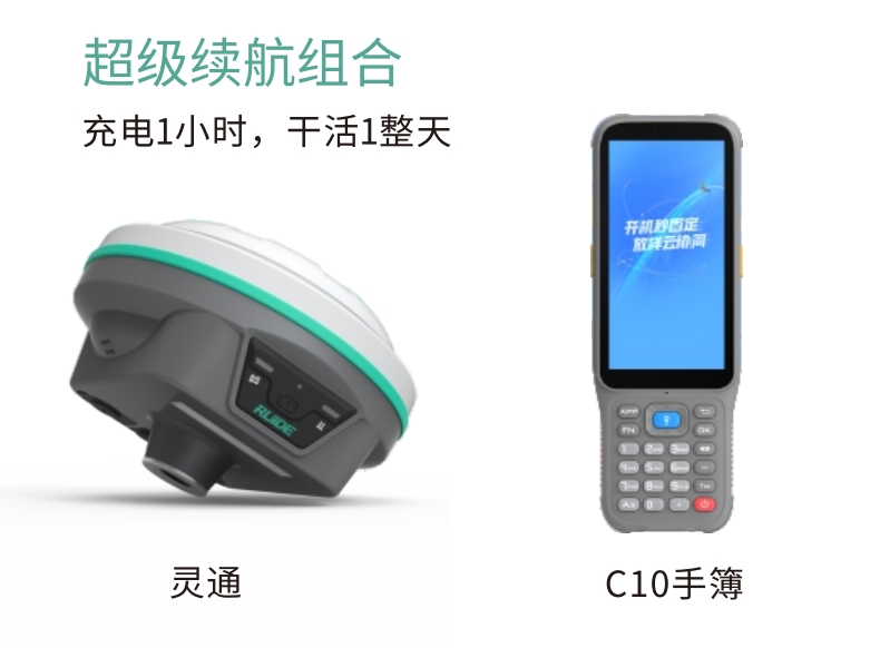 Ì«Ñô¼¯ÍÅtyc4633