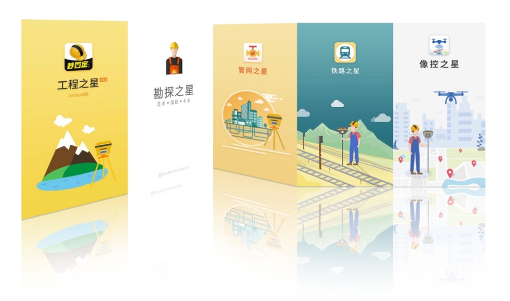 Ì«Ñô¼¯ÍÅtyc4633