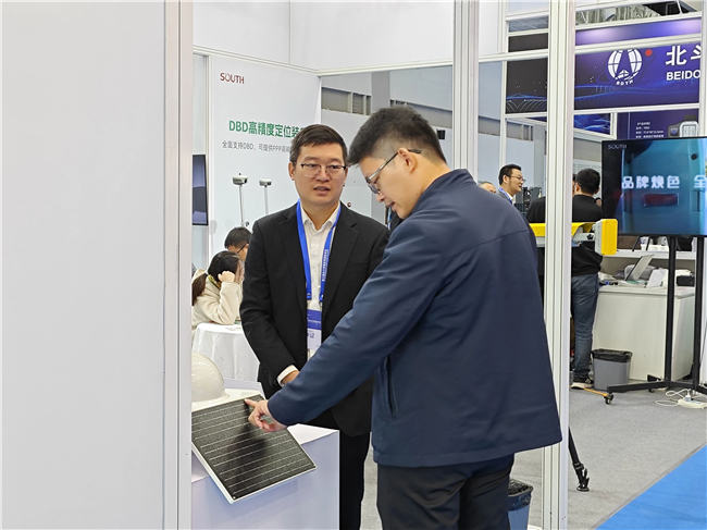 ̫������tyc4633