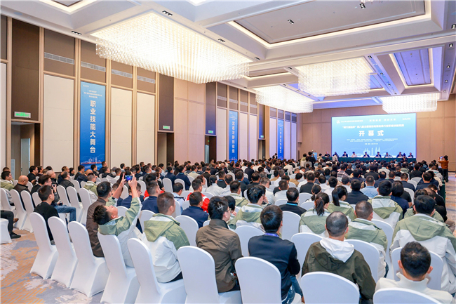 ̫������tyc4633