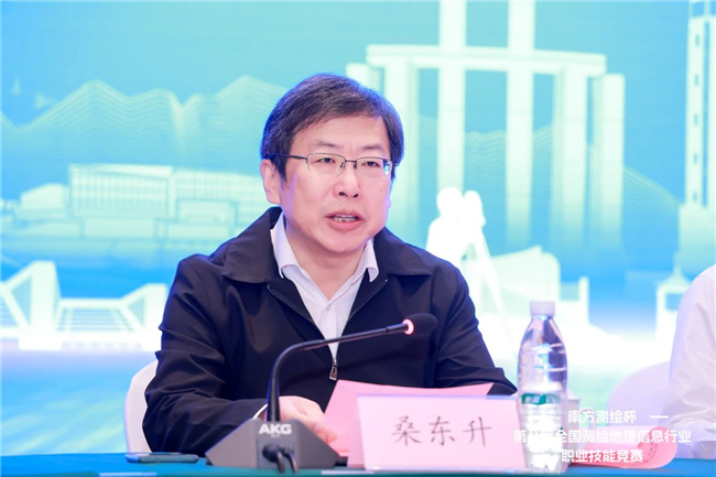 ̫������tyc4633