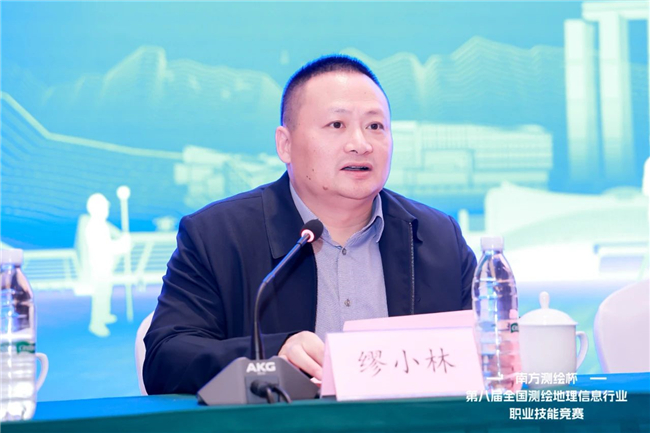 ̫������tyc4633