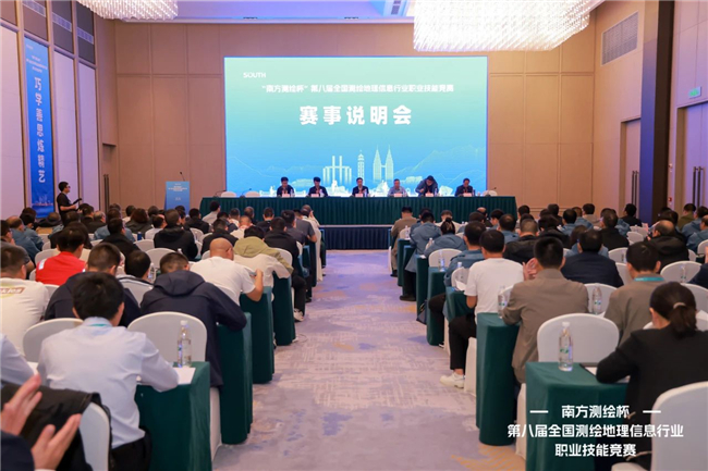 ̫������tyc4633