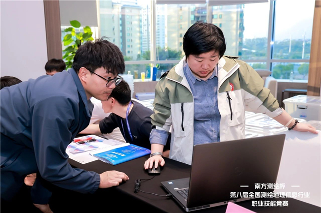 ̫������tyc4633