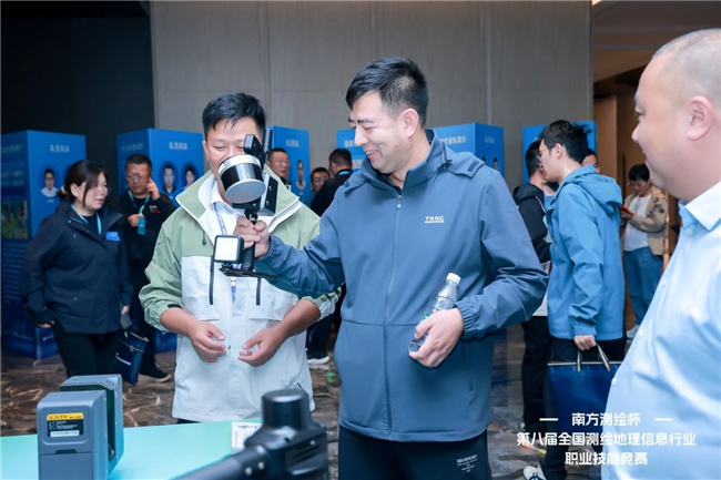 ̫������tyc4633