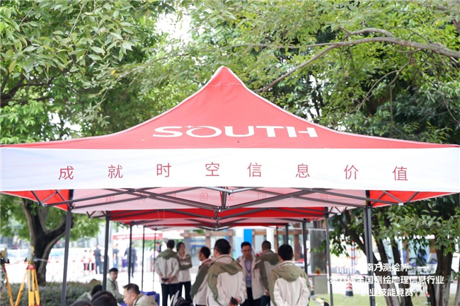 ̫������tyc4633