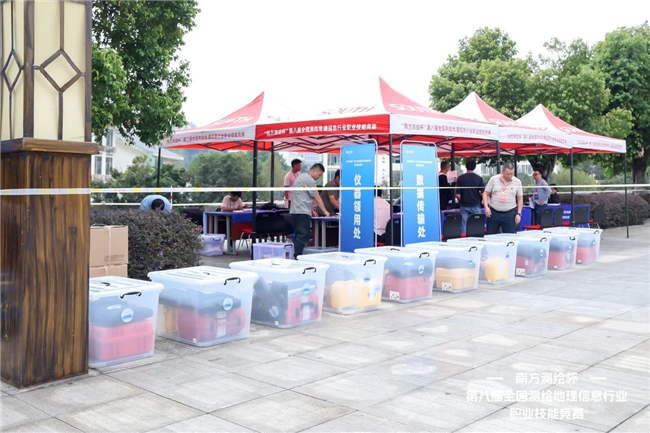 ̫������tyc4633