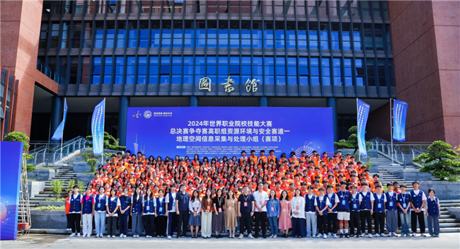 ̫������tyc4633