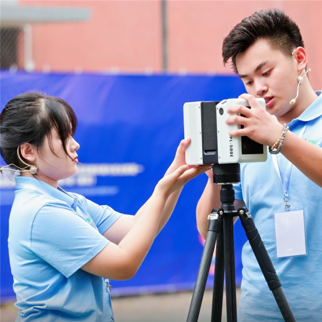 ̫������tyc4633